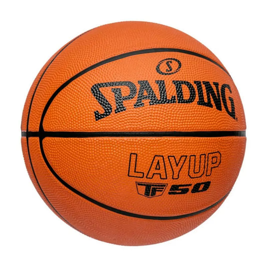LAYUP TF50 SPALDING