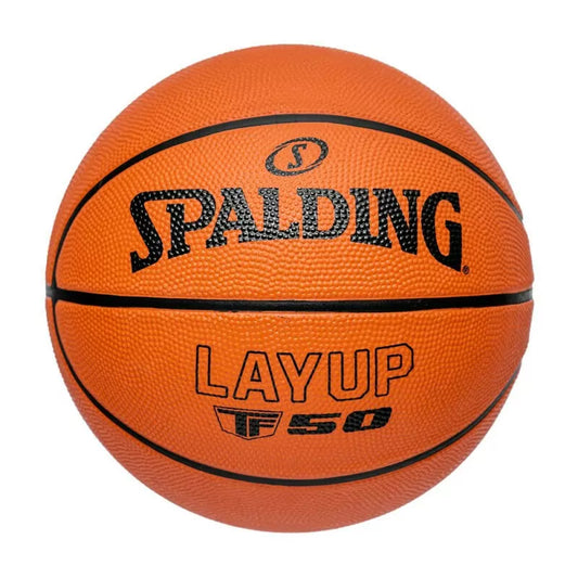 LAYUP TF50 SPALDING