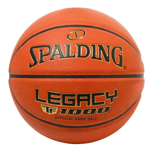 LEGACY TF-1000 SPALDING