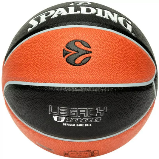LEGACY TF-1000 EL SPALDING