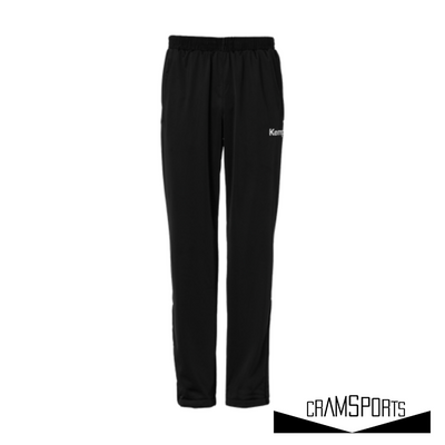 CLASSIC PANTS WOMEN