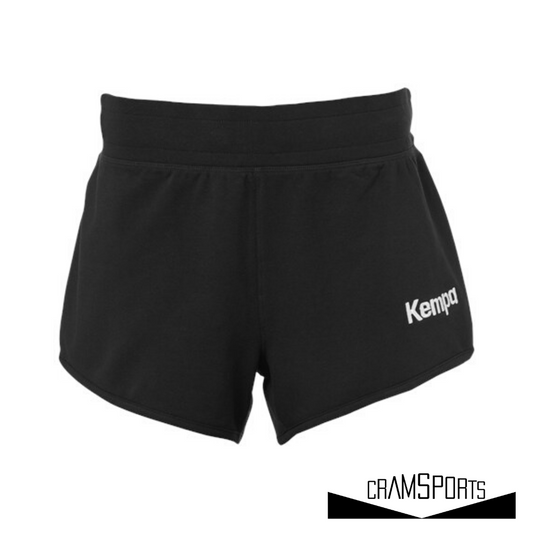 CORE 2.0 SWEATSHORTS KEMPA MUJER