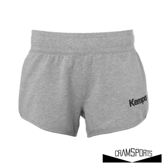 CORE 2.0 SWEATSHORTS KEMPA MUJER