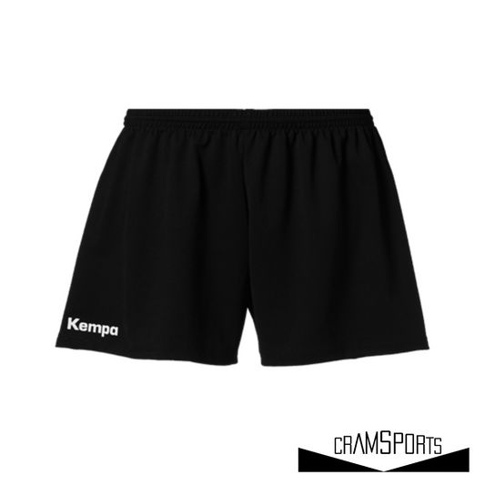 CLASSIC SHORTS KEMPA MUJER u