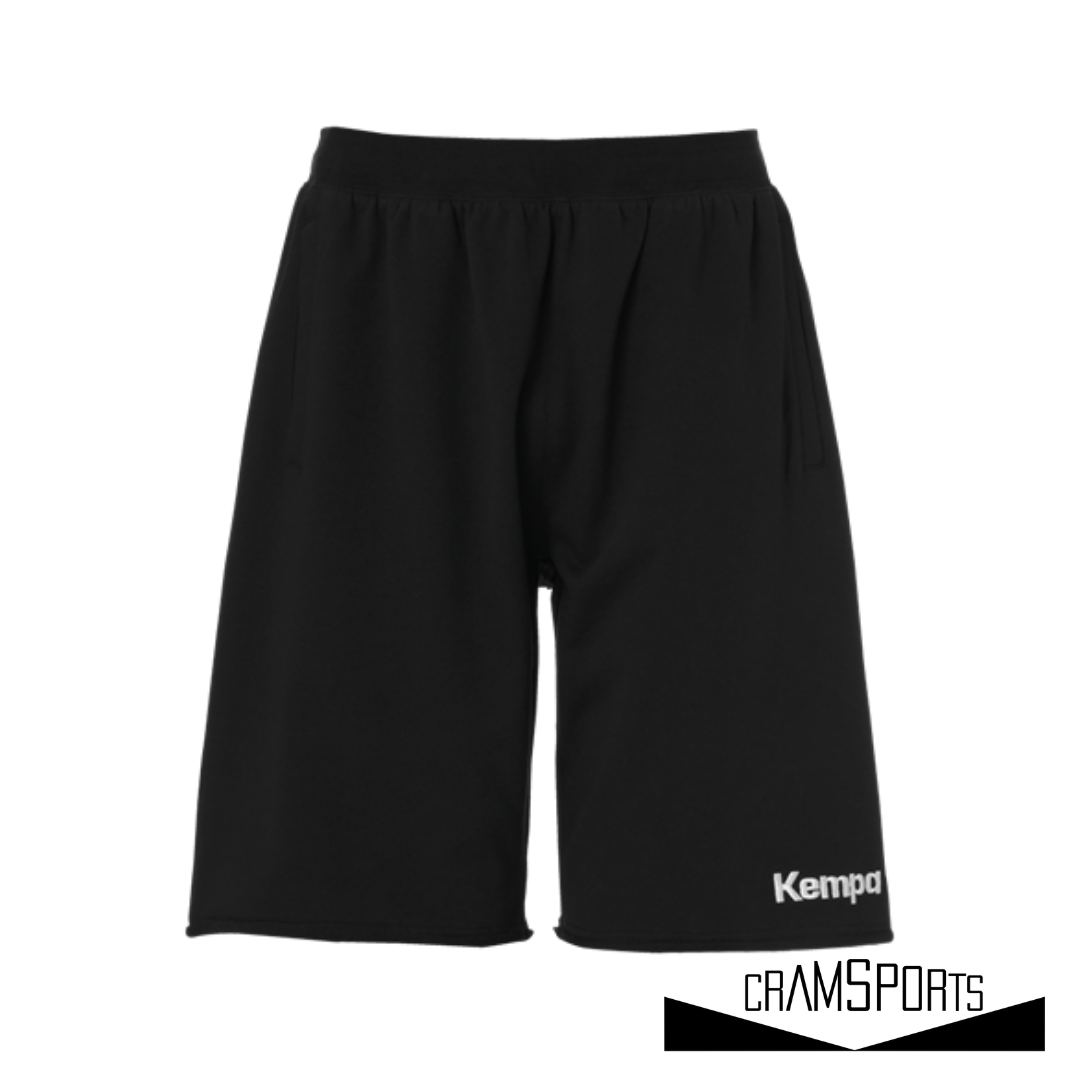 CORE 2.0 SWEATSHORTS KEMPA