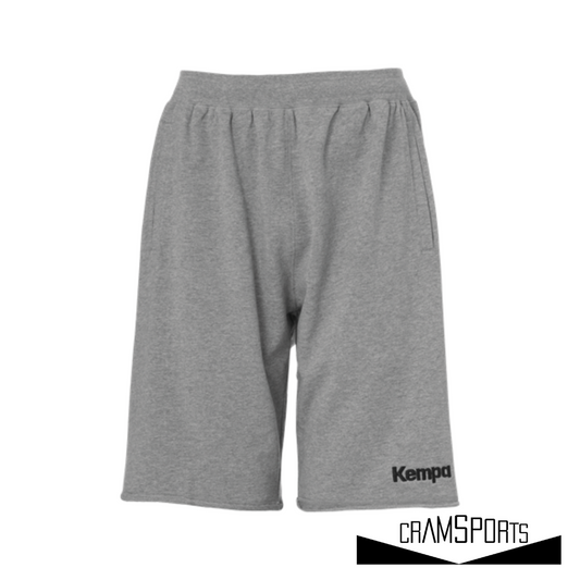 CORE 2.0 SWEATSHORTS KEMPA