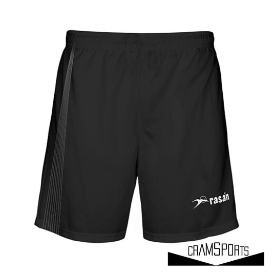 SHORTS IRIS RASAN 1