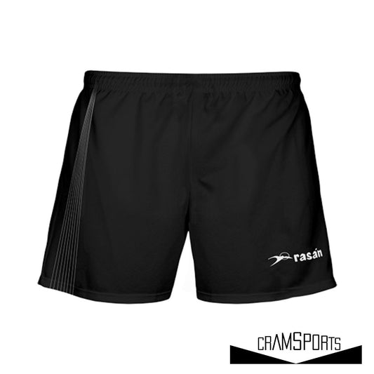 SHORTS IRIS MUJER RASAN 1