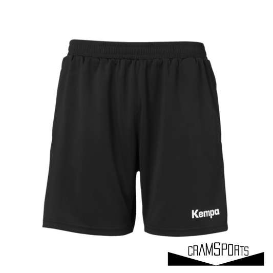 POCKET SHORTS KEMPA