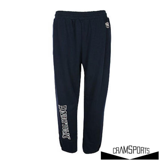 TEAM II LONG PANTS NIÑO SPALDING