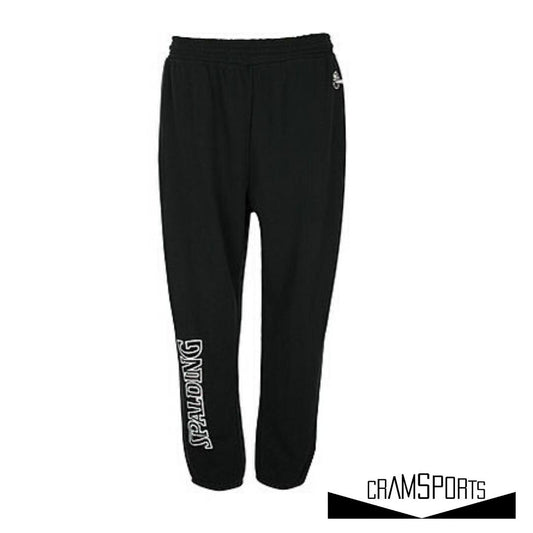 TEAM II LONG PANTS NIÑO SPALDING