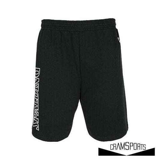 TEAM II SHORTS SPALDING