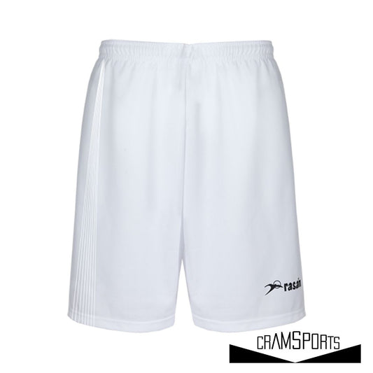 SHORTS BASKET IRIS RASAN 1