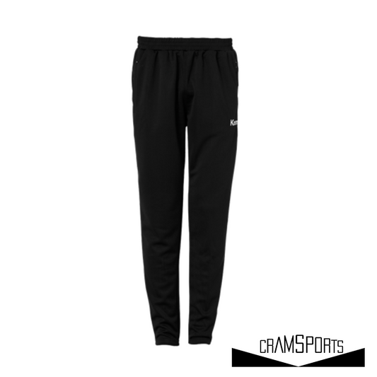 PERFORMANCE PANTS KEMPA