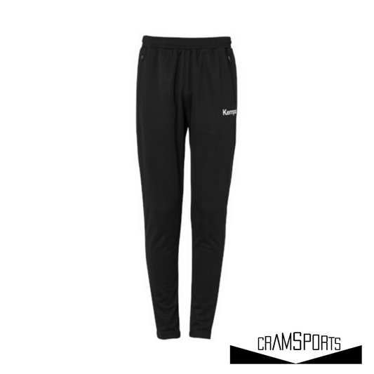PERFORMANCE PANTS TEC KEMPA NIÑO