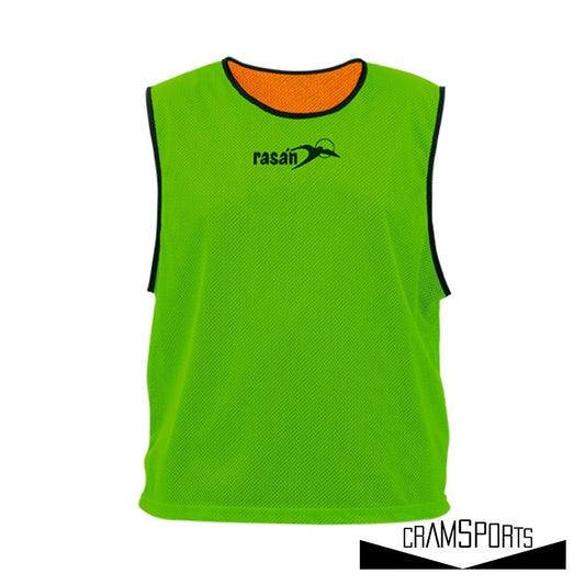 PETO REVERSIVLE RASAN STOCK