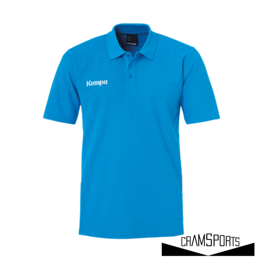 CLASSIC POLO SHIRT KEMPA