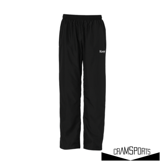 PRESENTATION PANTS KEMPA