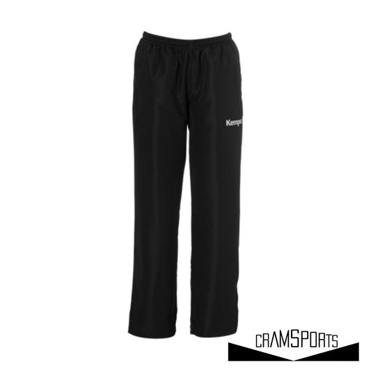 PRESENTATION PANTS KEMPA MUJER