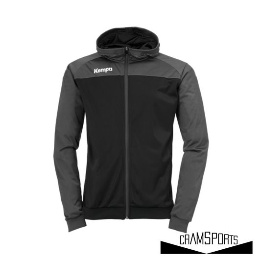 PRIME MULTI JACKET KEMPA NIÑO