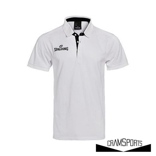 PRIME POLO SPALDING