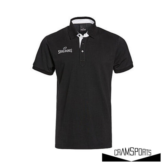 PRIME POLO SPALDING