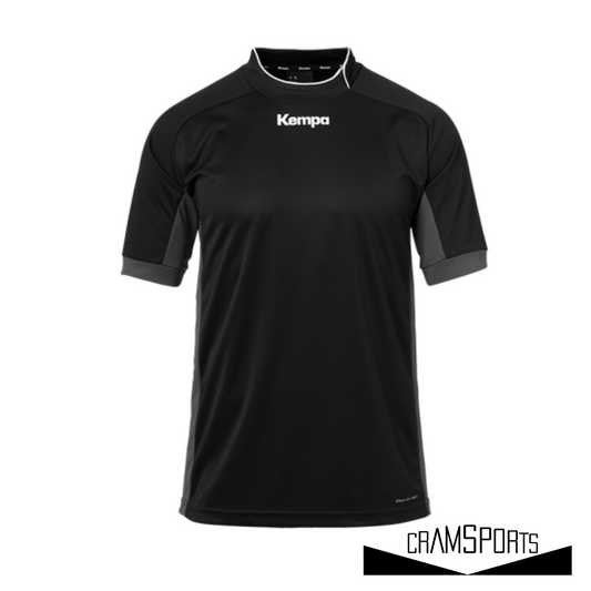 PRIME SHIRT KEMPA NIÑO