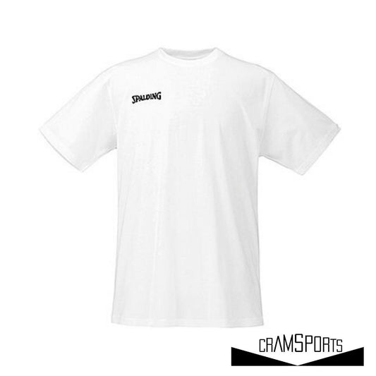 PROMO TEE SPALDING