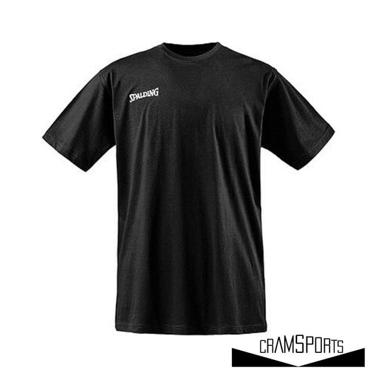 PROMO TEE SPALDING