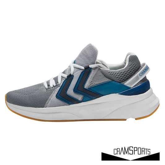 REACH LX 300 INVENTUS HUMMEL