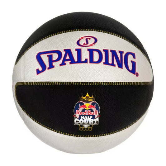 REDBULL TF33 HALF COURT SPALDING