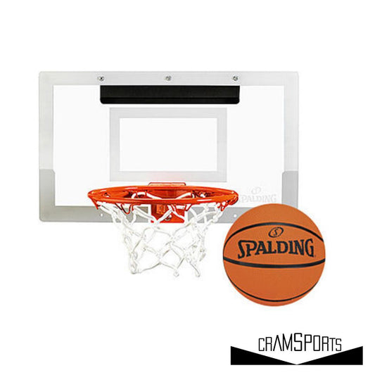SLAM JAM BOARD SPALDING