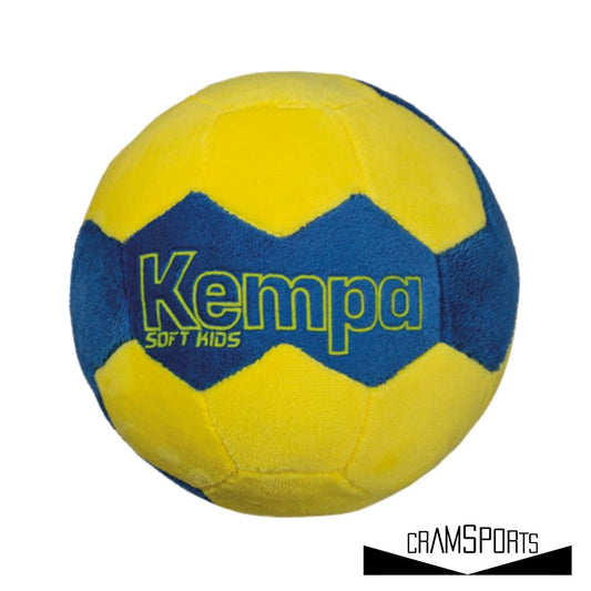 SOFT KIDS KEMPA