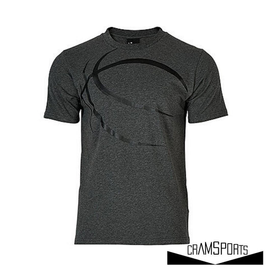 STREET T-SHIRT SPALDING