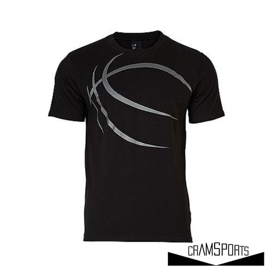 STREET T-SHIRT SPALDING
