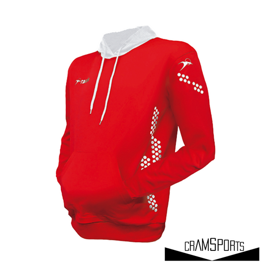 SUDADERA QATAR RASAN 1