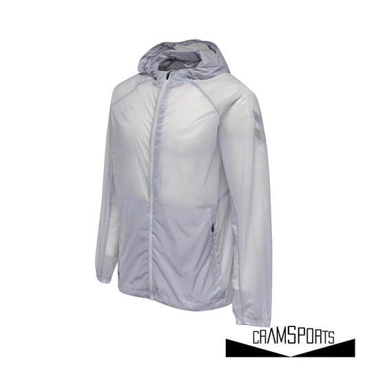 TECH MOVE FUNCTIONAL LIGHT WEIGHT JACKET NIÑO HUMMEL