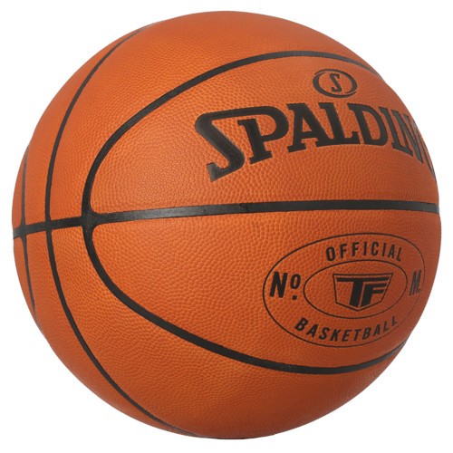TF MODEL M SPALDING