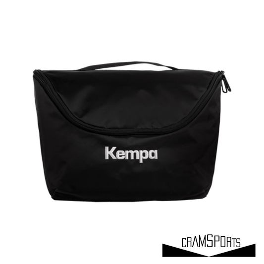 TOILETRY KIT KEMPA
