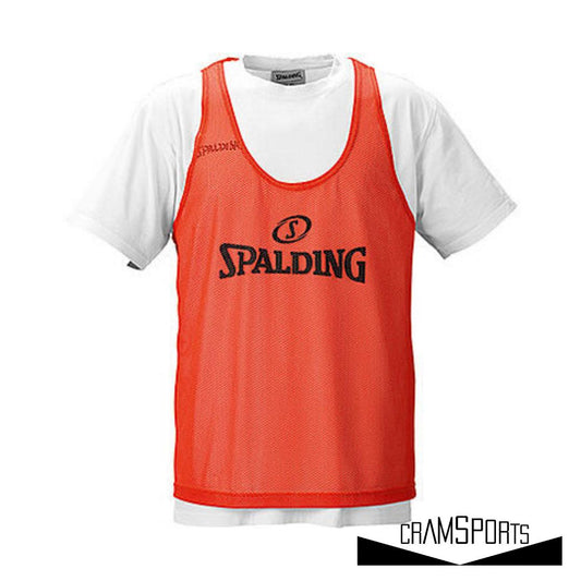 TRAINING SHIRT SPALDING