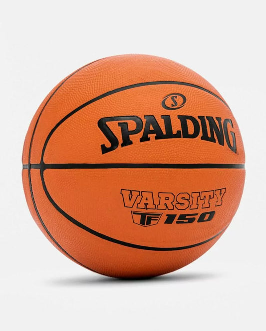 VARSITY FIBA TF 150 SPALDING