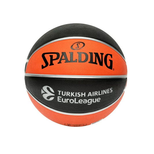 VARSITY TF150 SPALDING