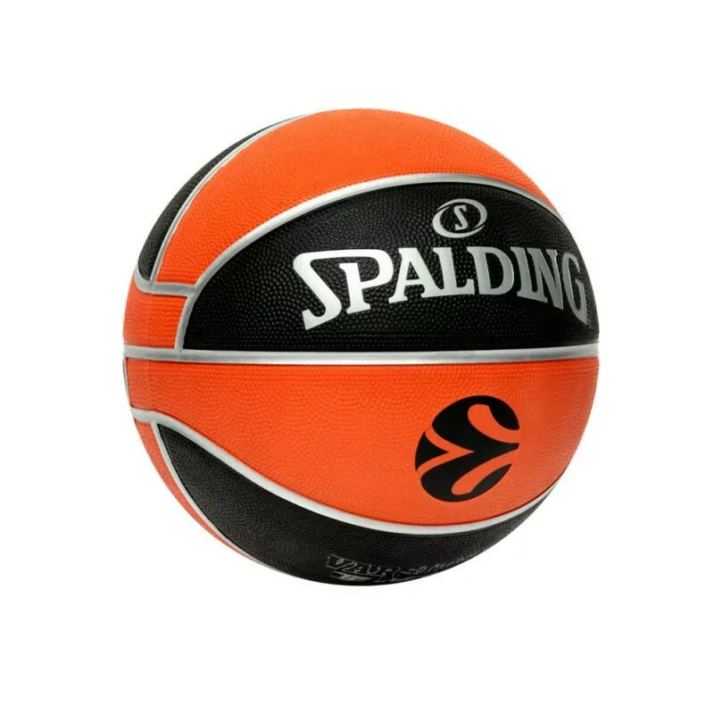 VARSITY TF150 SPALDING
