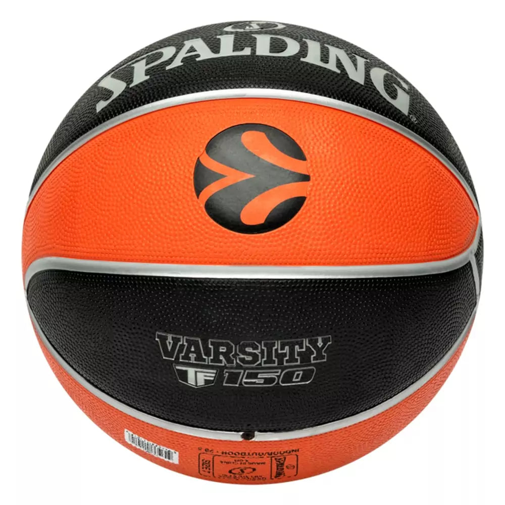 VARSITY TF150 SPALDING