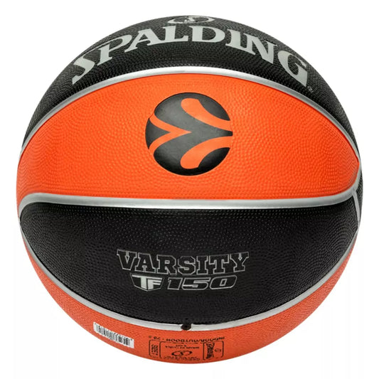 VARSITY TF150 SPALDING