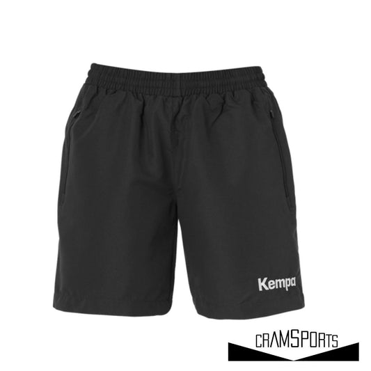 SHORTS WOVEN KEMPA