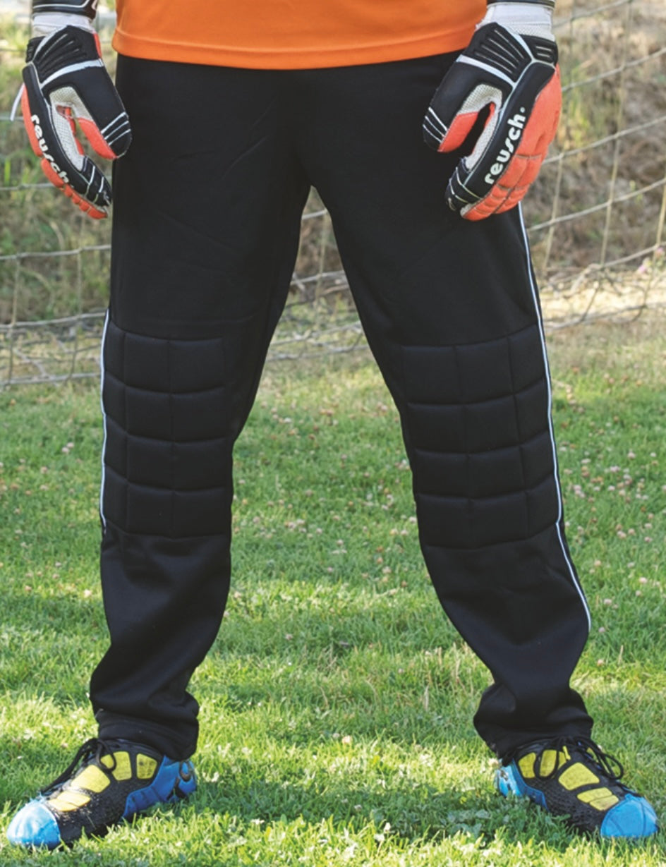 Pants para Portero Reusch para Futbol