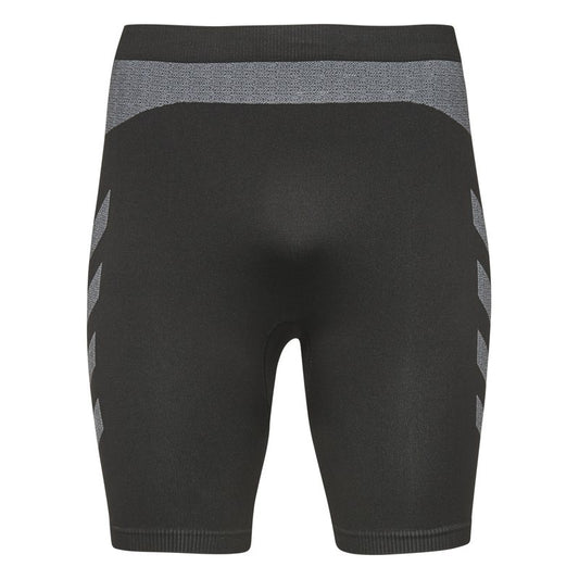 FIRST COMFORT TIGHT SHORTS HUMMEL